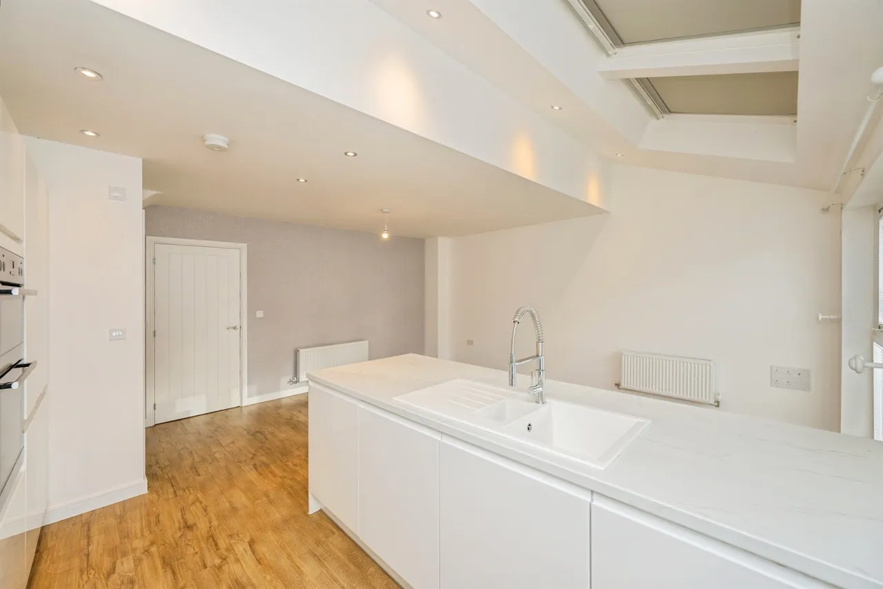 Whitwell Drive, Drakelow, DE15, photo 5