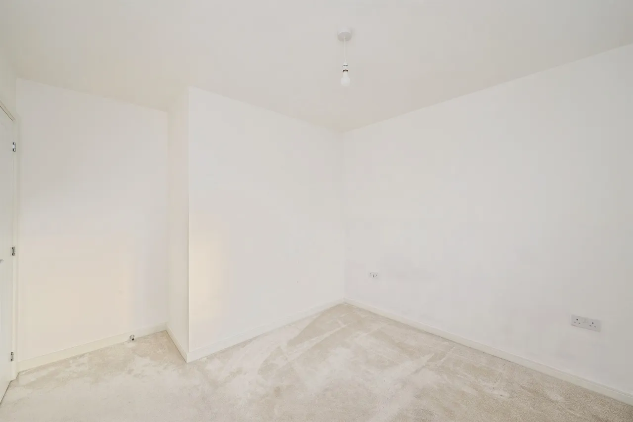Whitwell Drive, Drakelow, DE15, photo 13