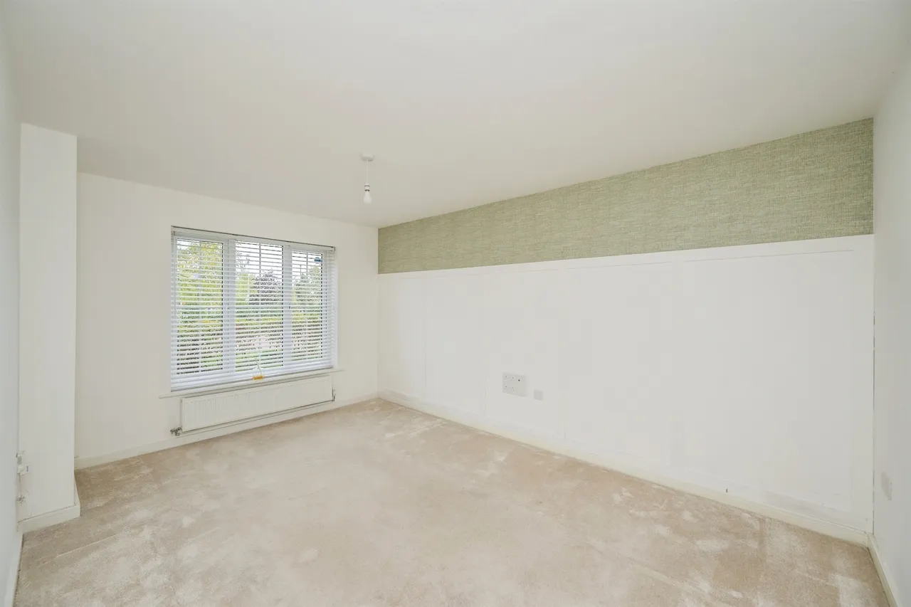 Whitwell Drive, Drakelow, DE15, photo 9
