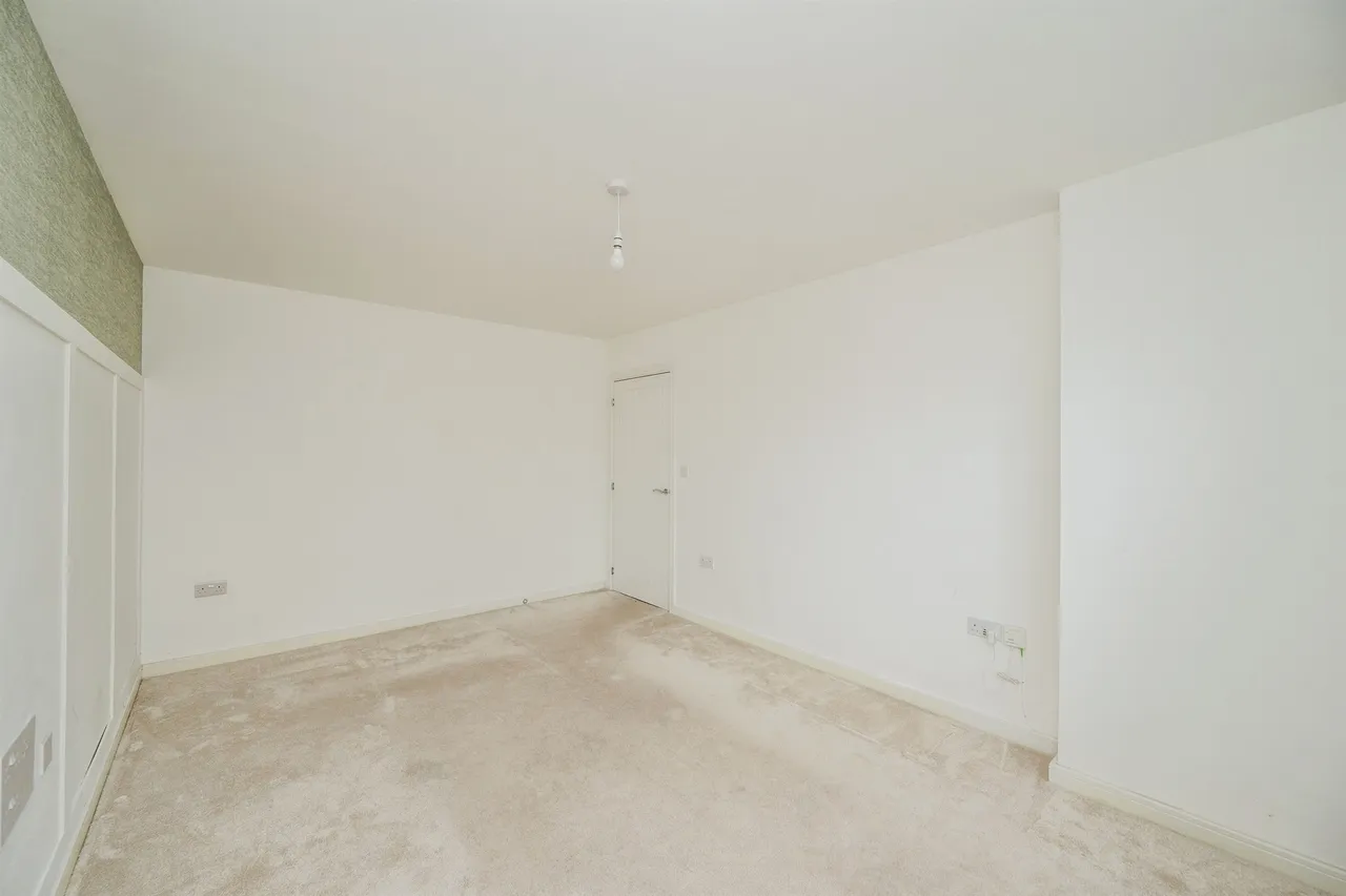 Whitwell Drive, Drakelow, DE15, photo 10