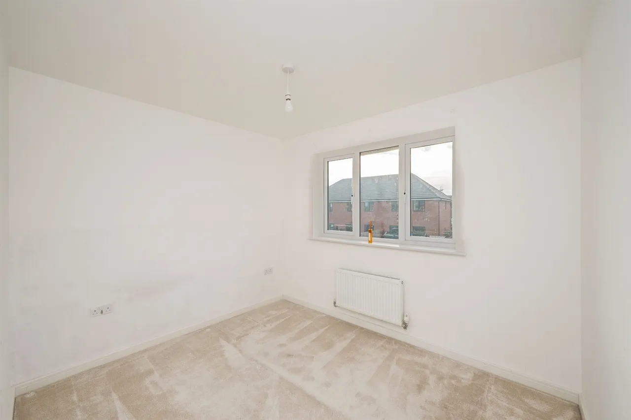 Whitwell Drive, Drakelow, DE15, photo 12