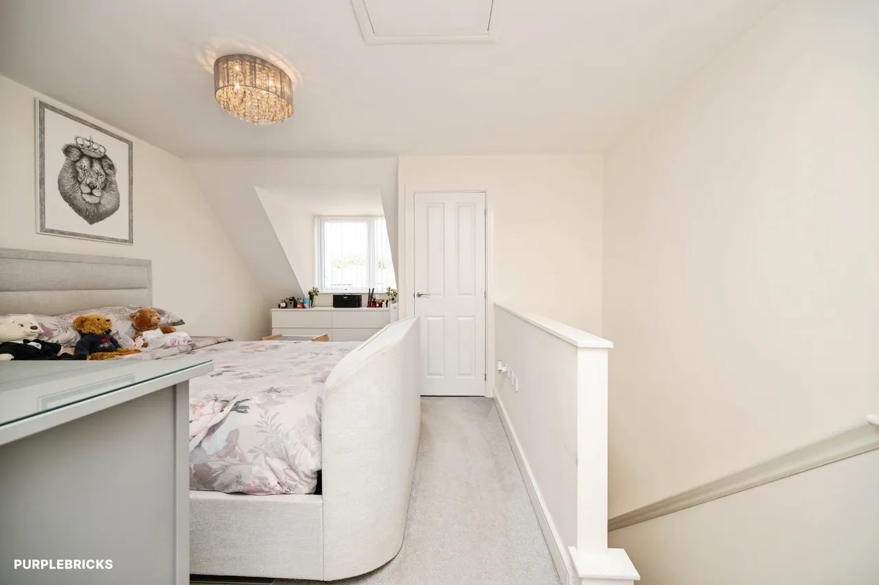 Bolton Rise, Tipton, DY4, photo 20