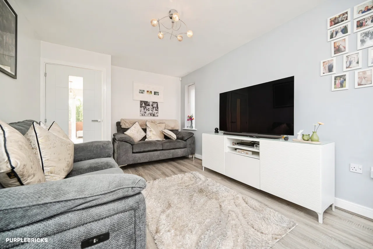 Bolton Rise, Tipton, DY4, photo 7