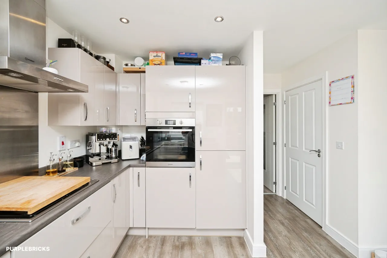 Bolton Rise, Tipton, DY4, photo 10