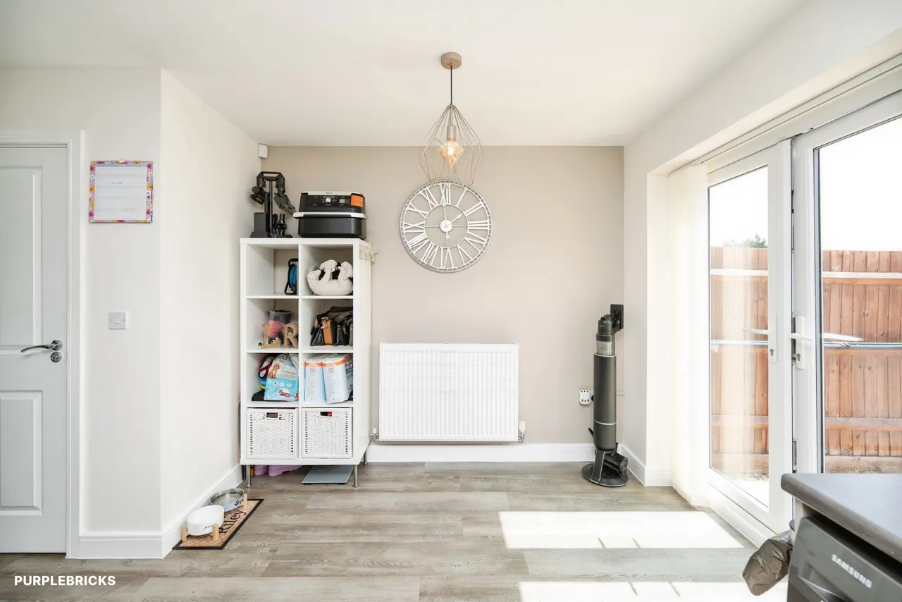 Bolton Rise, Tipton, DY4, photo 11