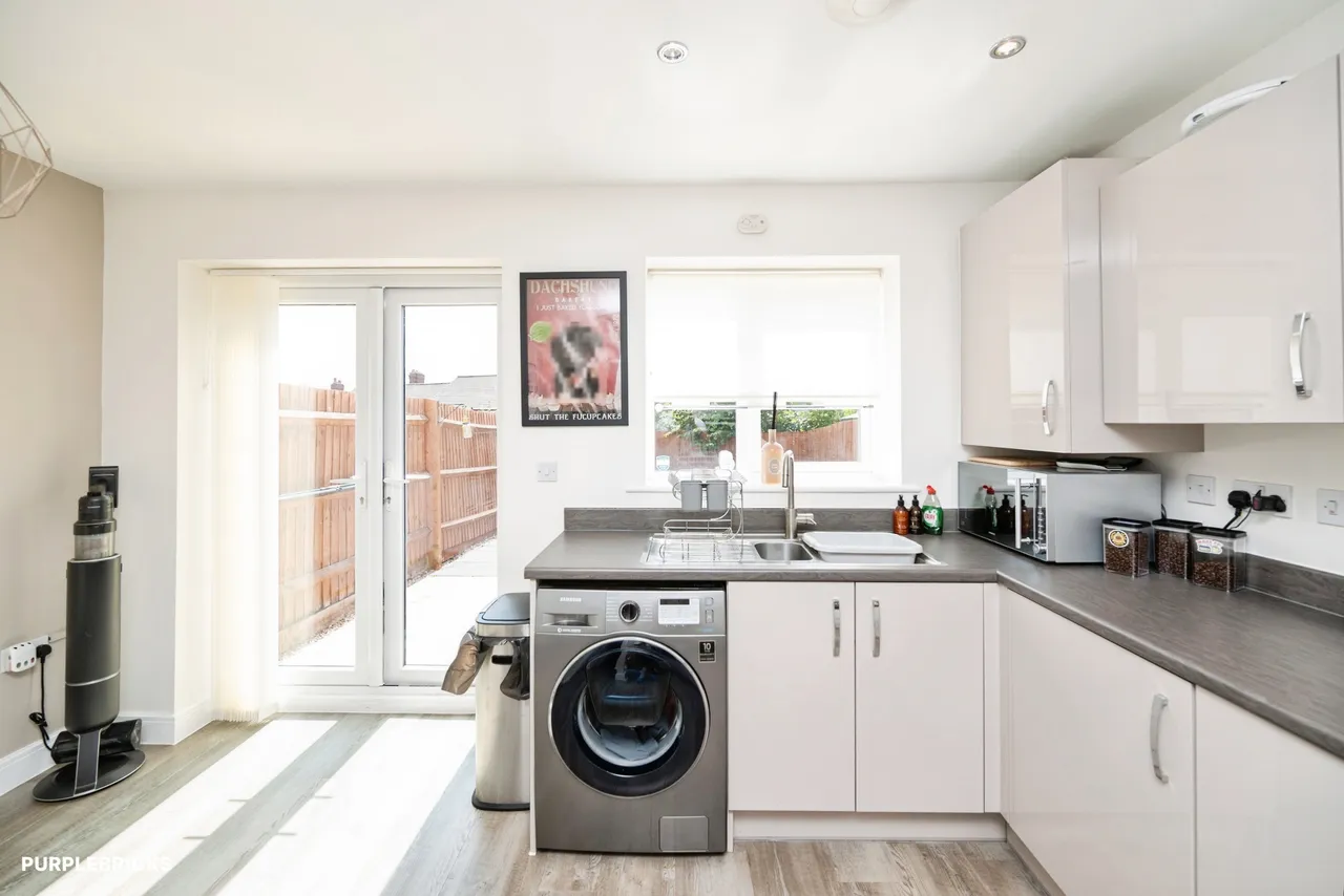 Bolton Rise, Tipton, DY4, photo 32