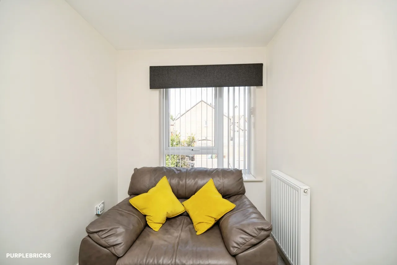 Bolton Rise, Tipton, DY4, photo 34