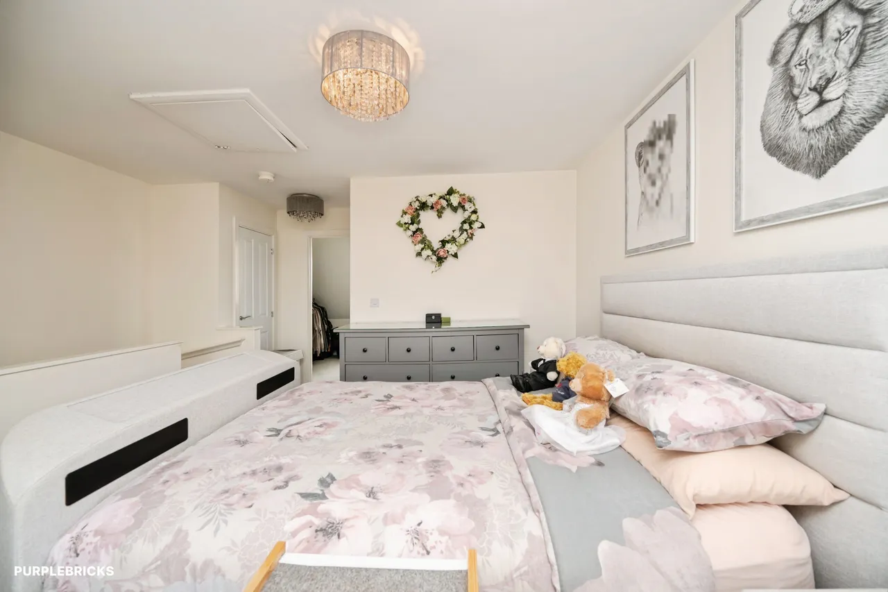Bolton Rise, Tipton, DY4, photo 28