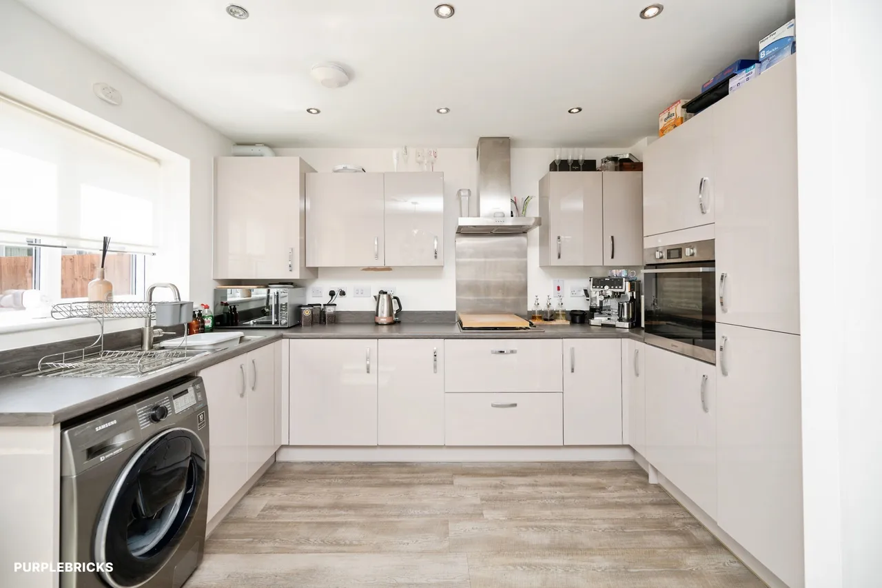 Bolton Rise, Tipton, DY4, photo 8