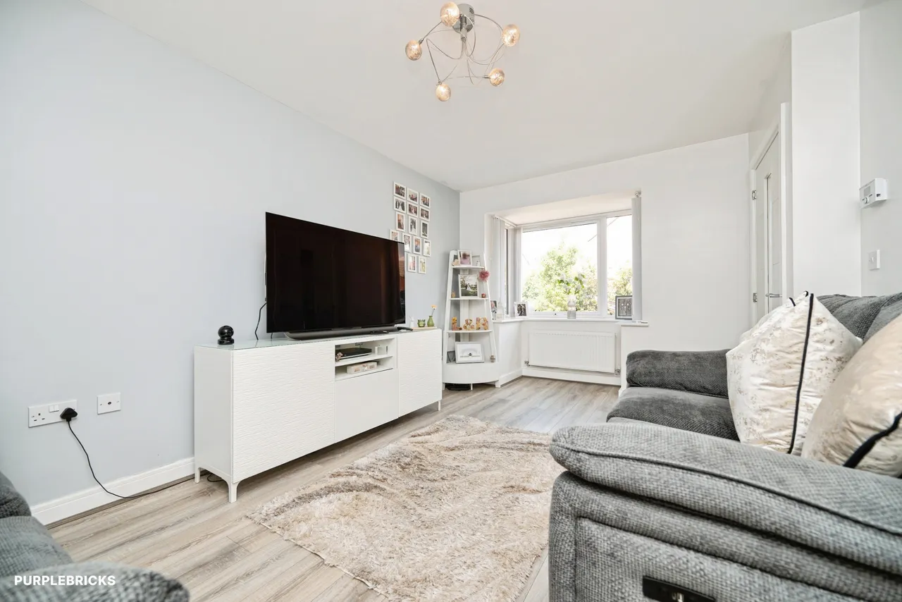 Bolton Rise, Tipton, DY4, photo 5