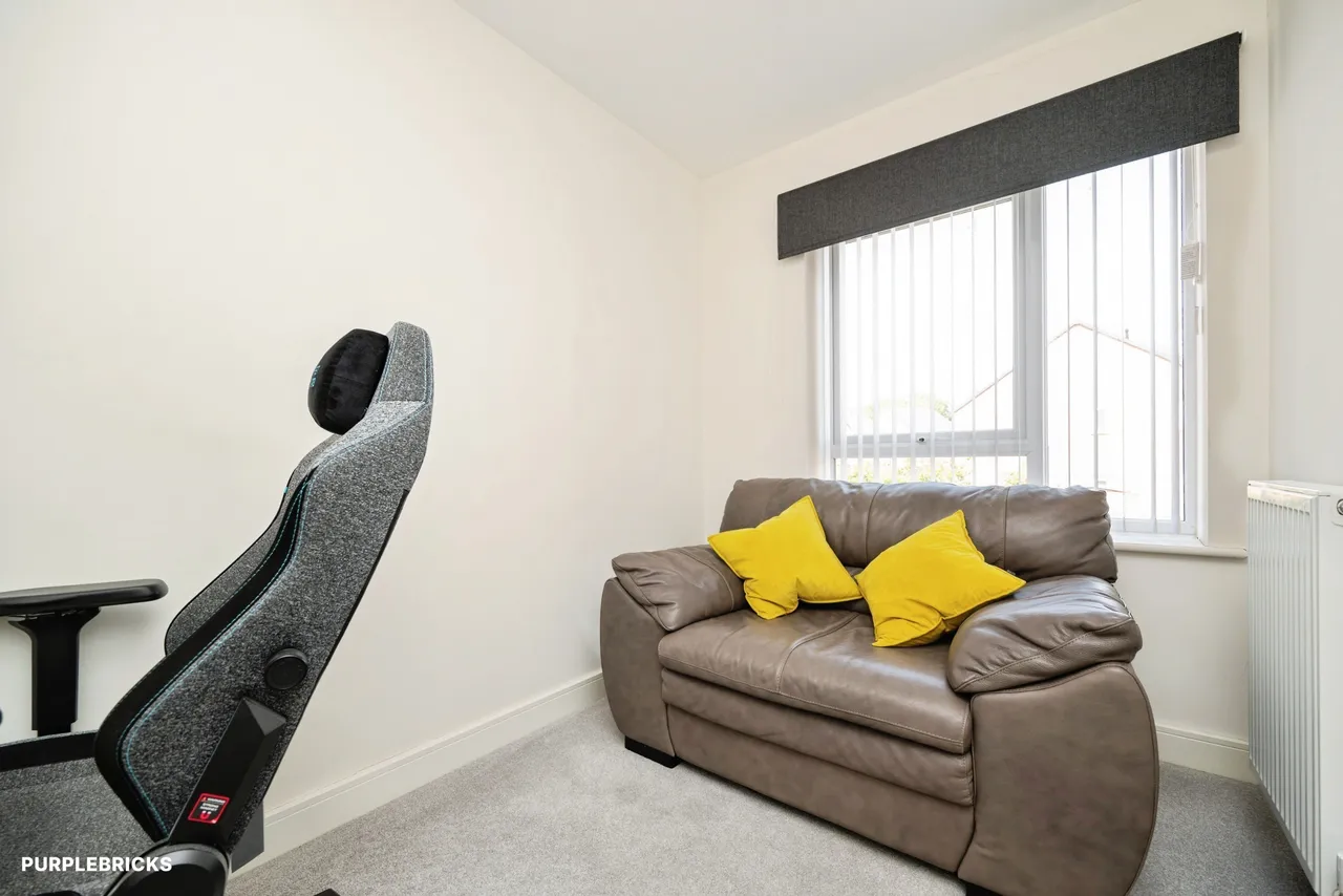 Bolton Rise, Tipton, DY4, photo 18