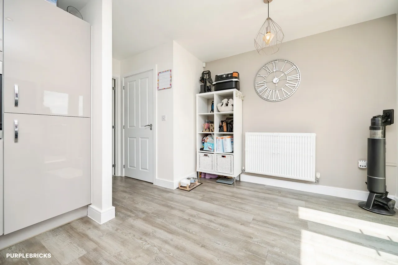 Bolton Rise, Tipton, DY4, photo 23