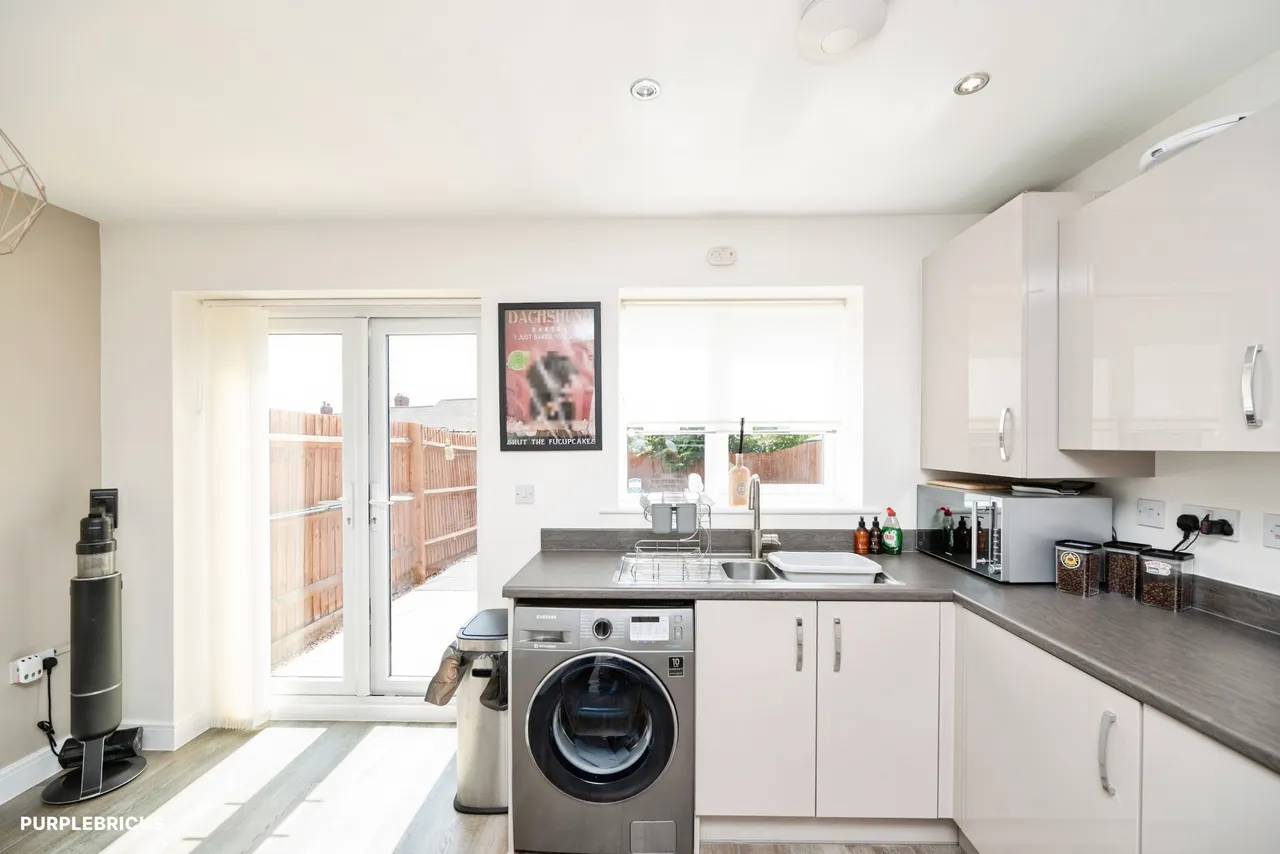 Bolton Rise, Tipton, DY4, photo 9