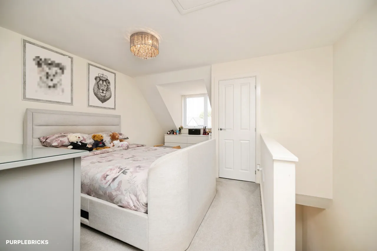 Bolton Rise, Tipton, DY4, photo 26
