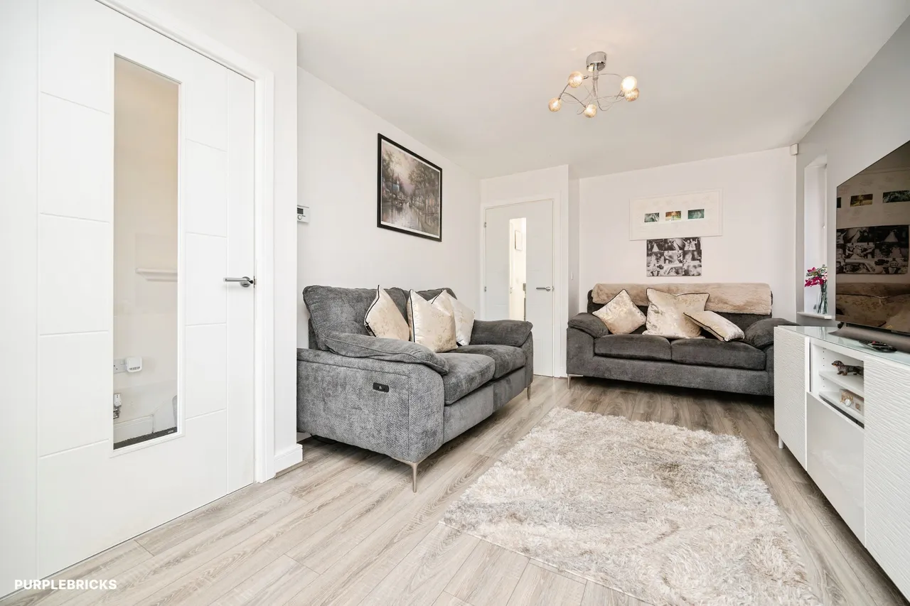 Bolton Rise, Tipton, DY4, photo 4