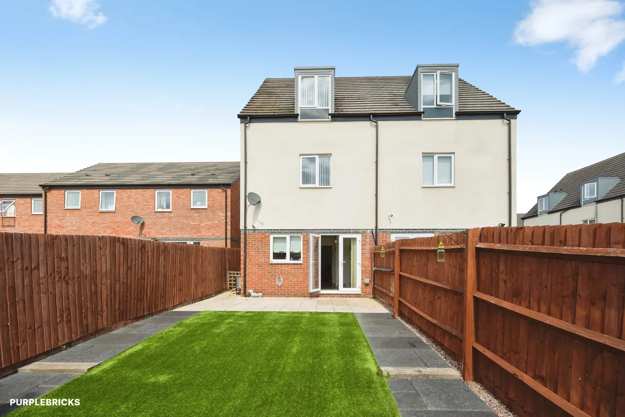 Bolton Rise, Tipton, DY4, photo 36