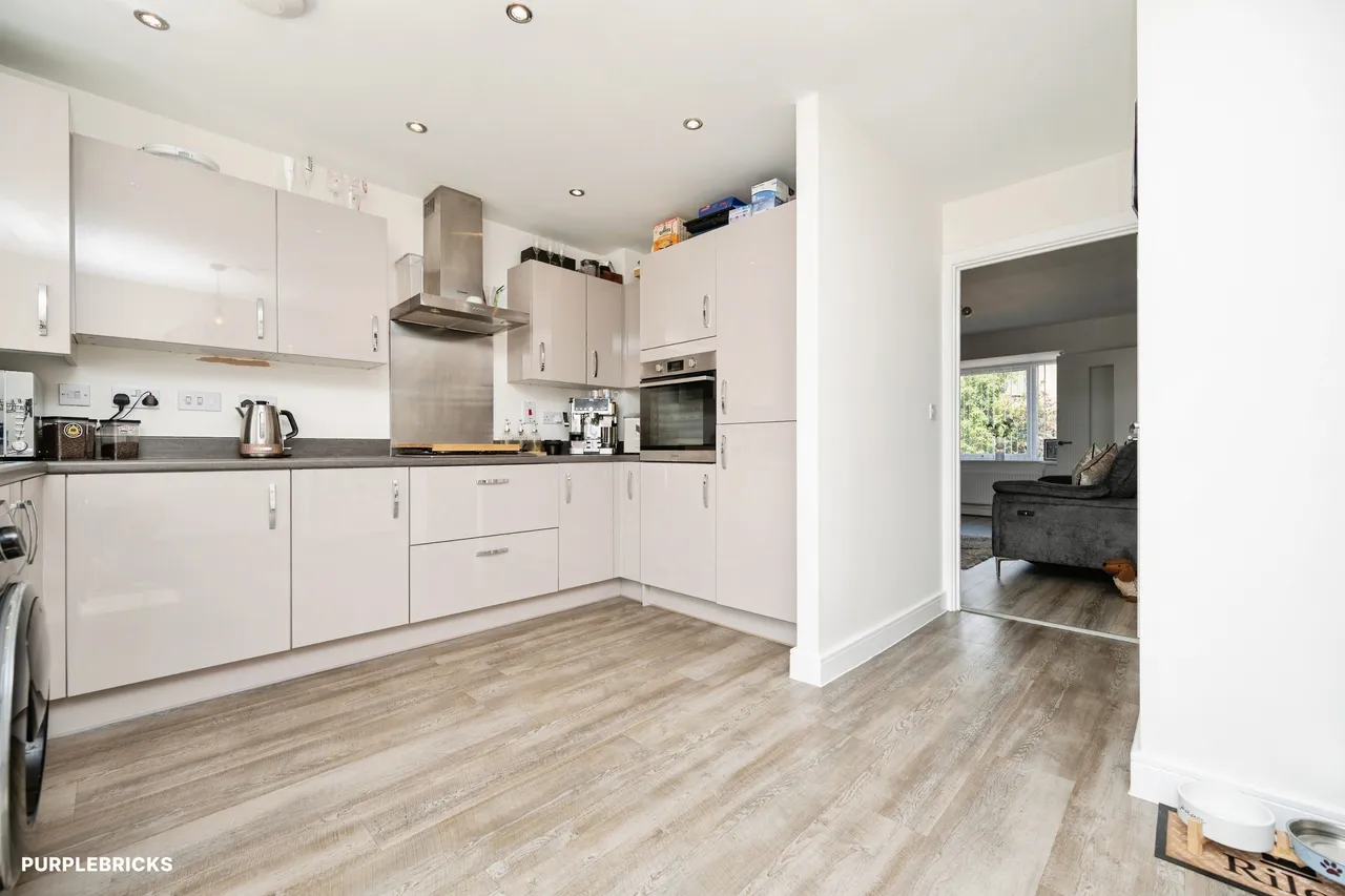 Bolton Rise, Tipton, DY4, photo 24