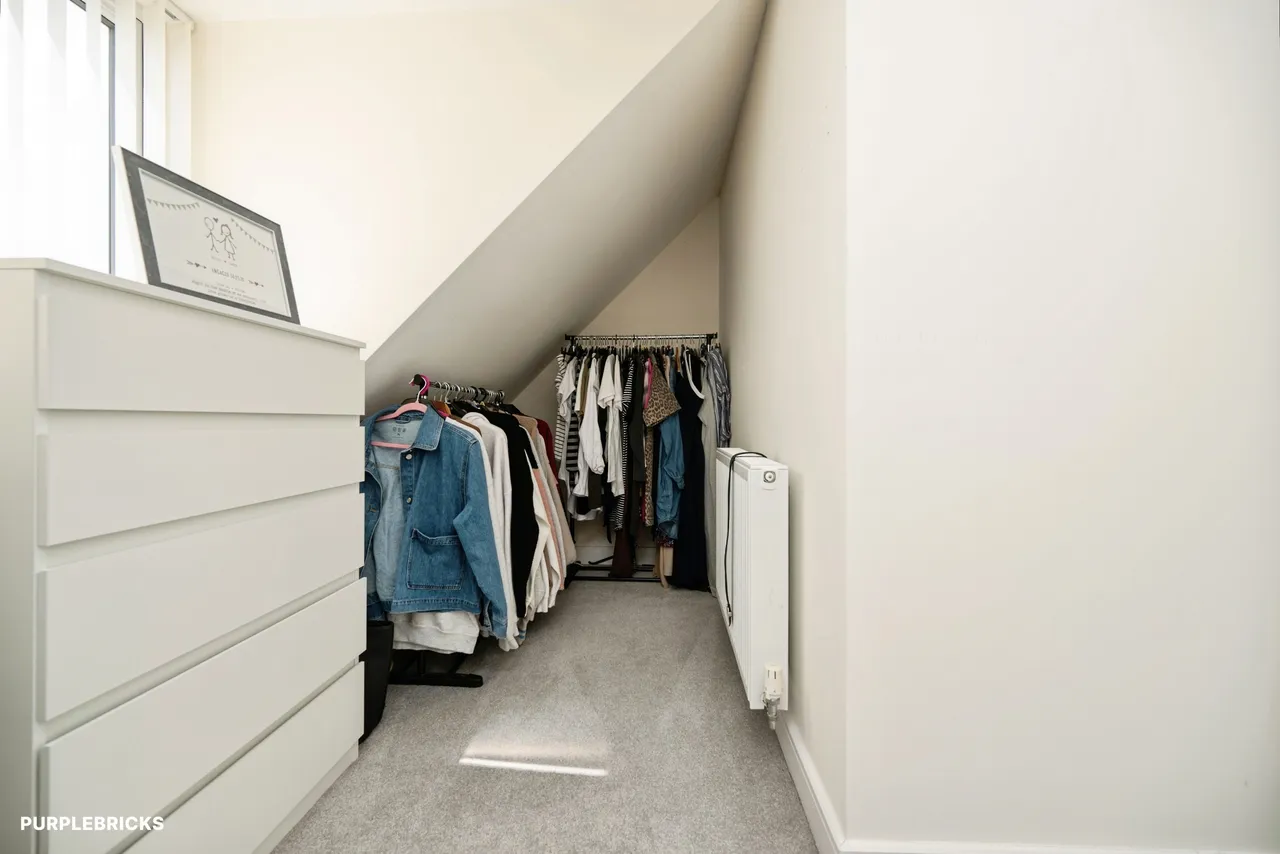 Bolton Rise, Tipton, DY4, photo 14