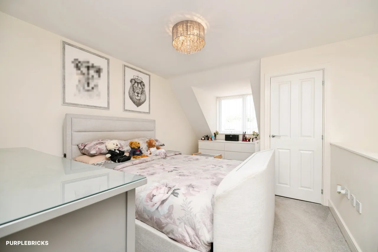 Bolton Rise, Tipton, DY4, photo 19