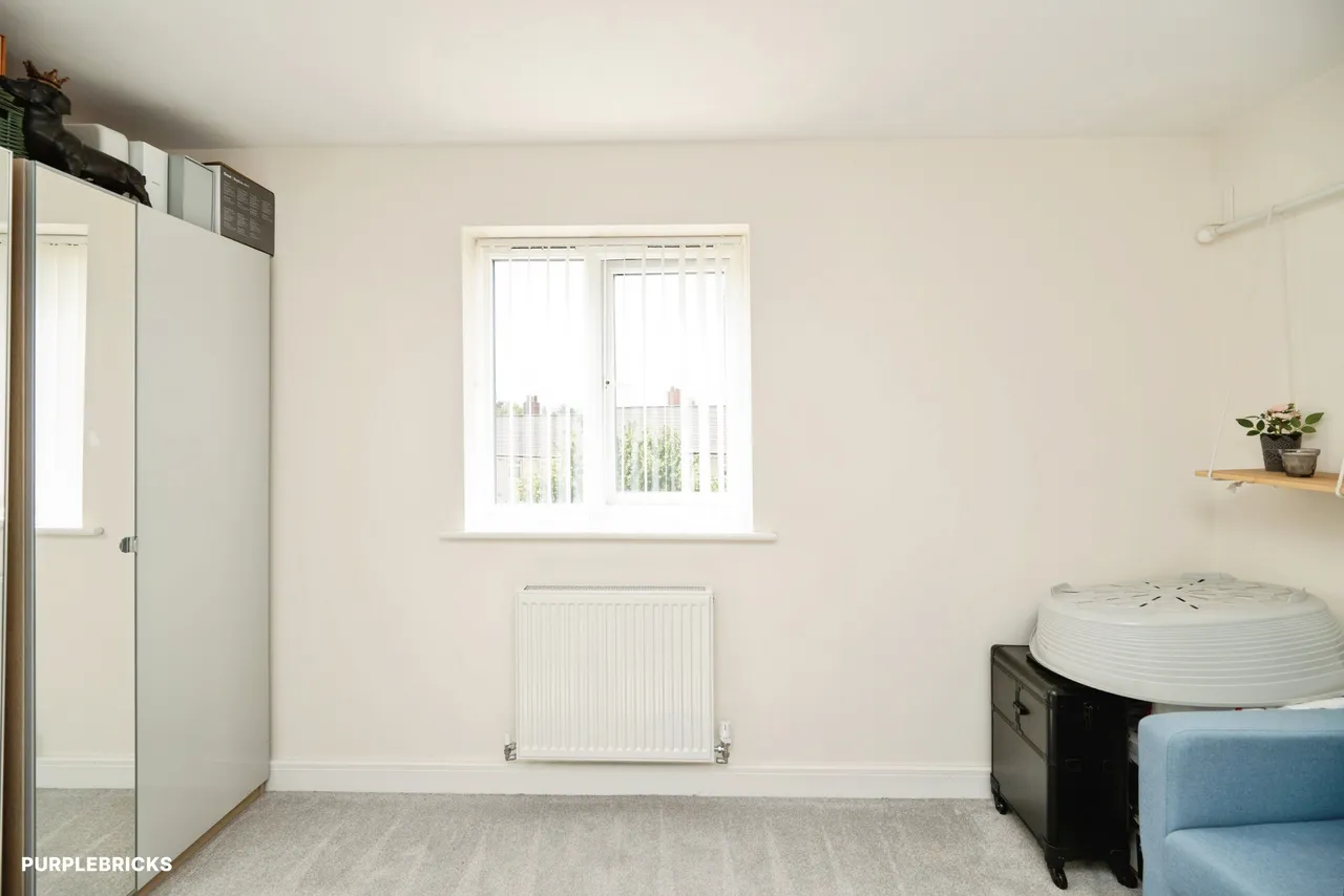 Bolton Rise, Tipton, DY4, photo 30