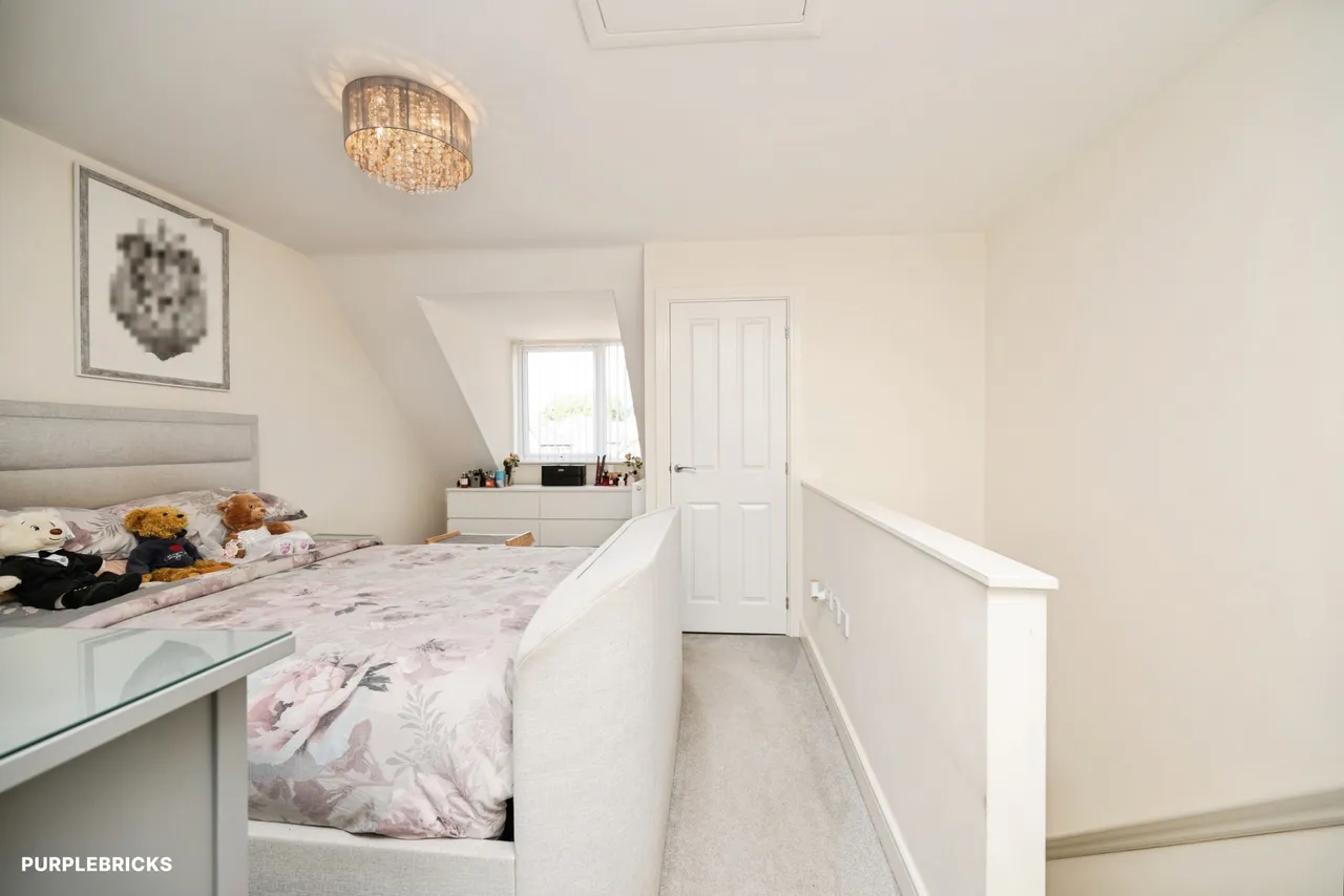 Bolton Rise, Tipton, DY4, photo 12