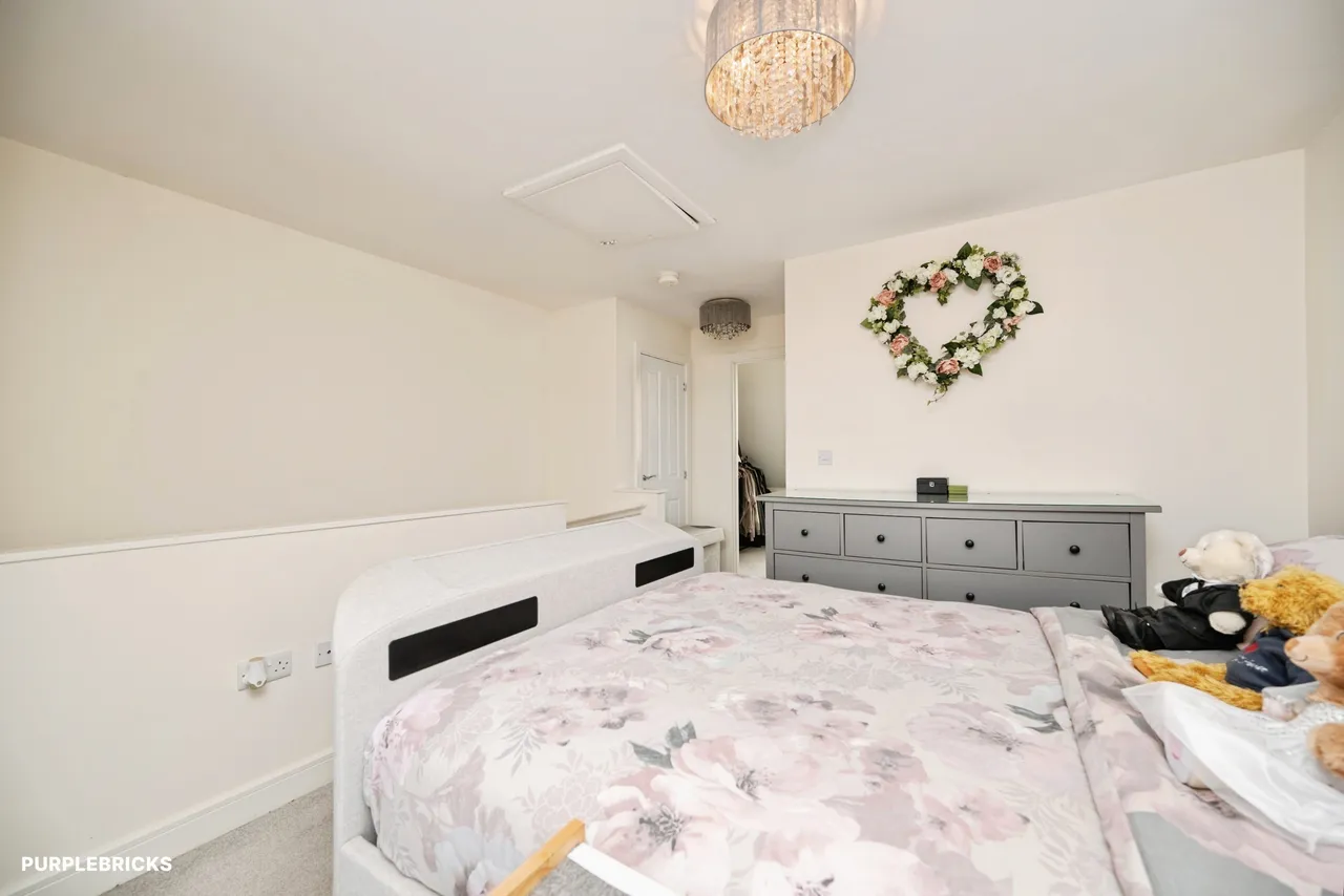 Bolton Rise, Tipton, DY4, photo 17
