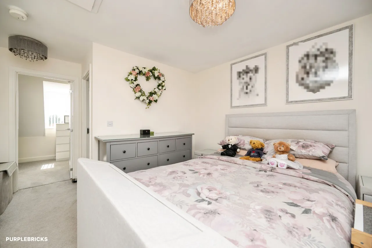 Bolton Rise, Tipton, DY4, photo 21