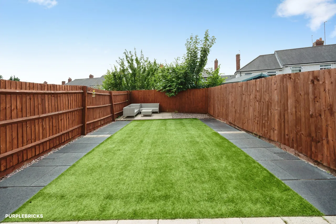 Bolton Rise, Tipton, DY4, photo 37