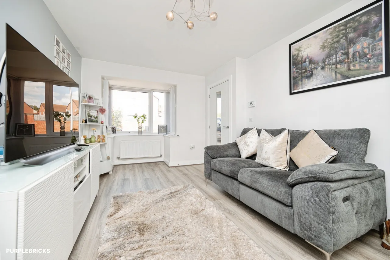 Bolton Rise, Tipton, DY4, photo 6