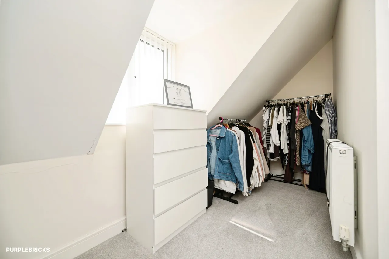 Bolton Rise, Tipton, DY4, photo 13
