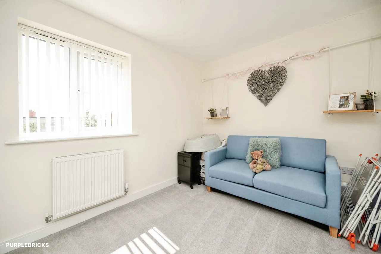 Bolton Rise, Tipton, DY4, photo 15