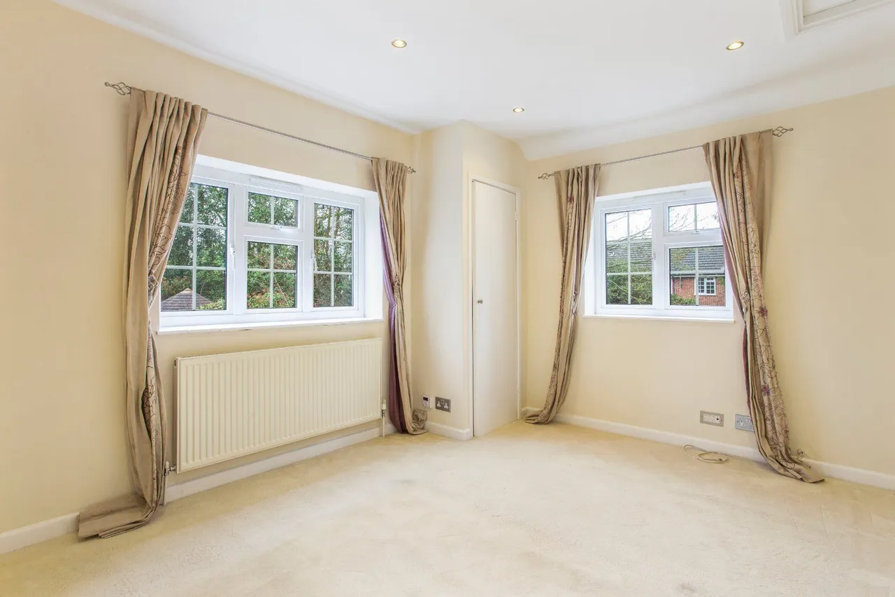 Kingswick Drive, Sunninghill, SL5, photo 7