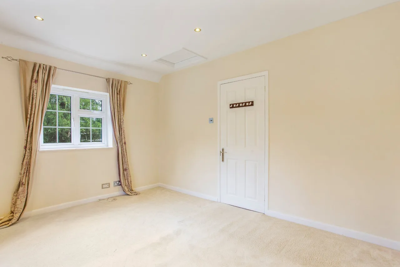 Kingswick Drive, Sunninghill, SL5, photo 13