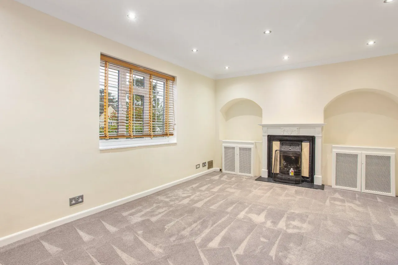 Kingswick Drive, Sunninghill, SL5, photo 5