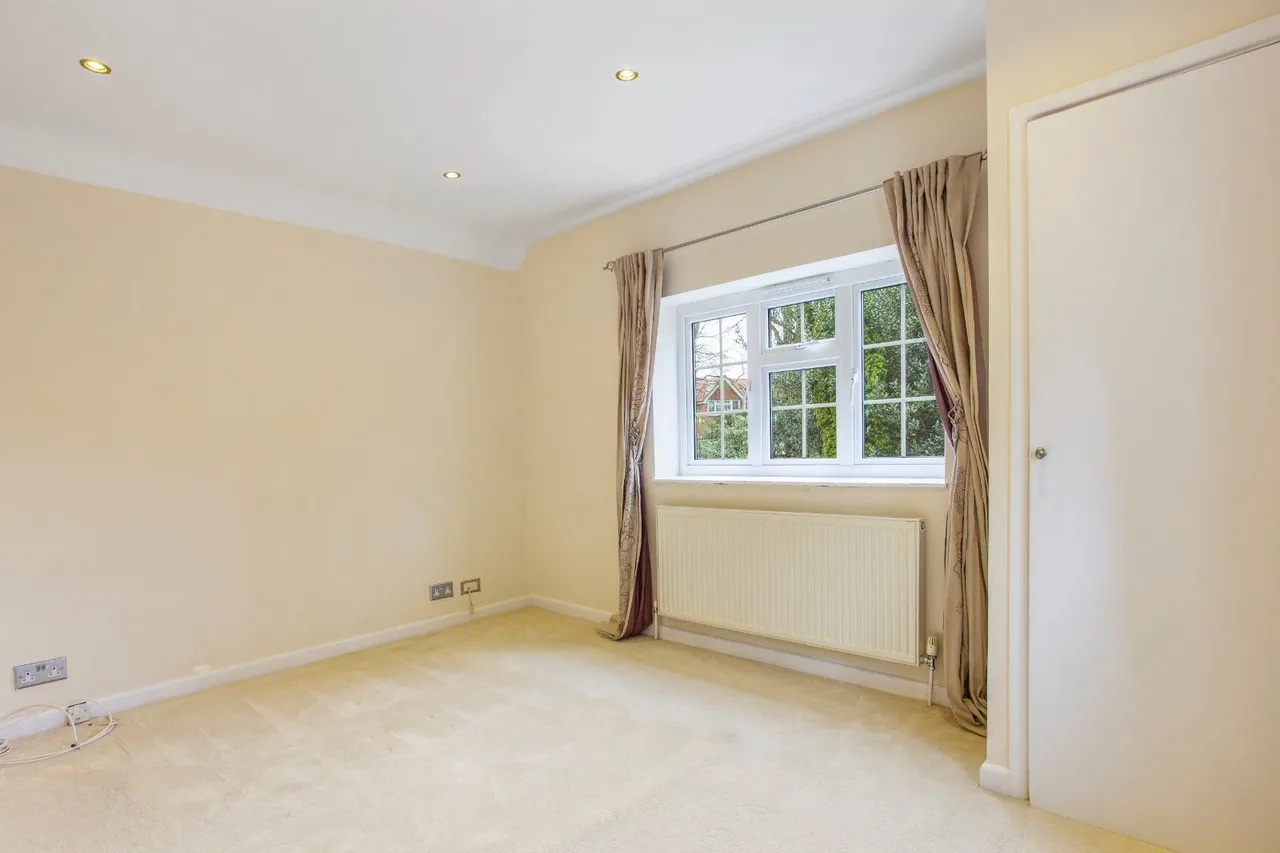 Kingswick Drive, Sunninghill, SL5, photo 11