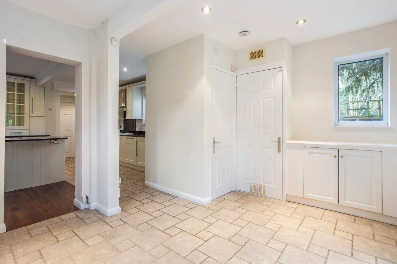 Kingswick Drive, Sunninghill, SL5, photo 4