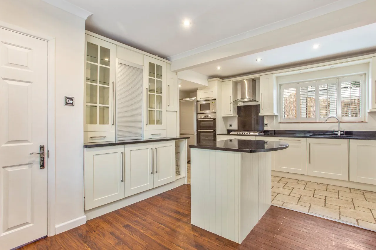 Kingswick Drive, Sunninghill, SL5, photo 3