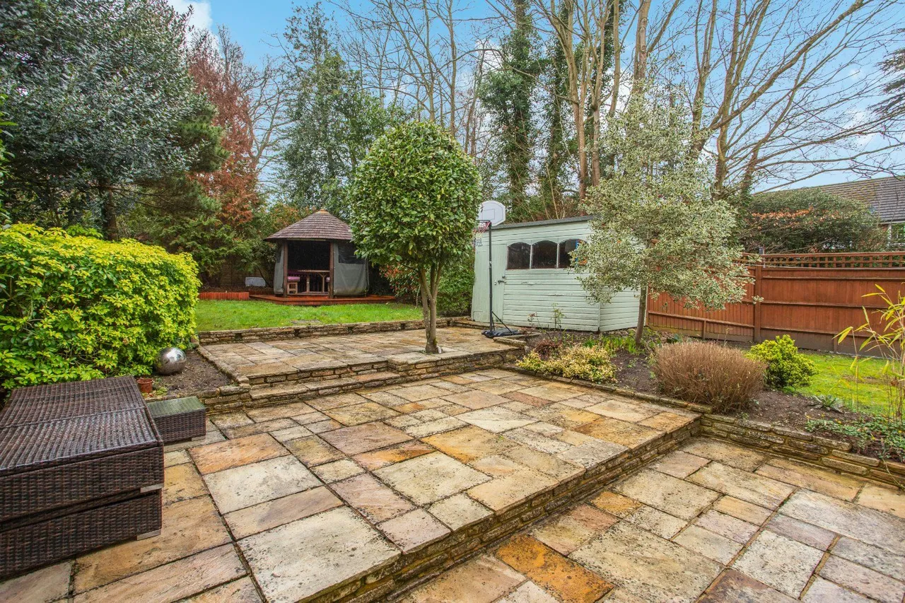 Kingswick Drive, Sunninghill, SL5, photo 16