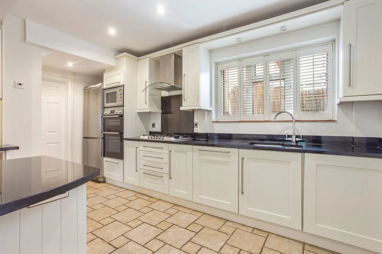 Kingswick Drive, Sunninghill, SL5, photo 2