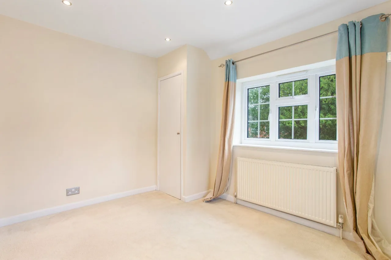 Kingswick Drive, Sunninghill, SL5, photo 12
