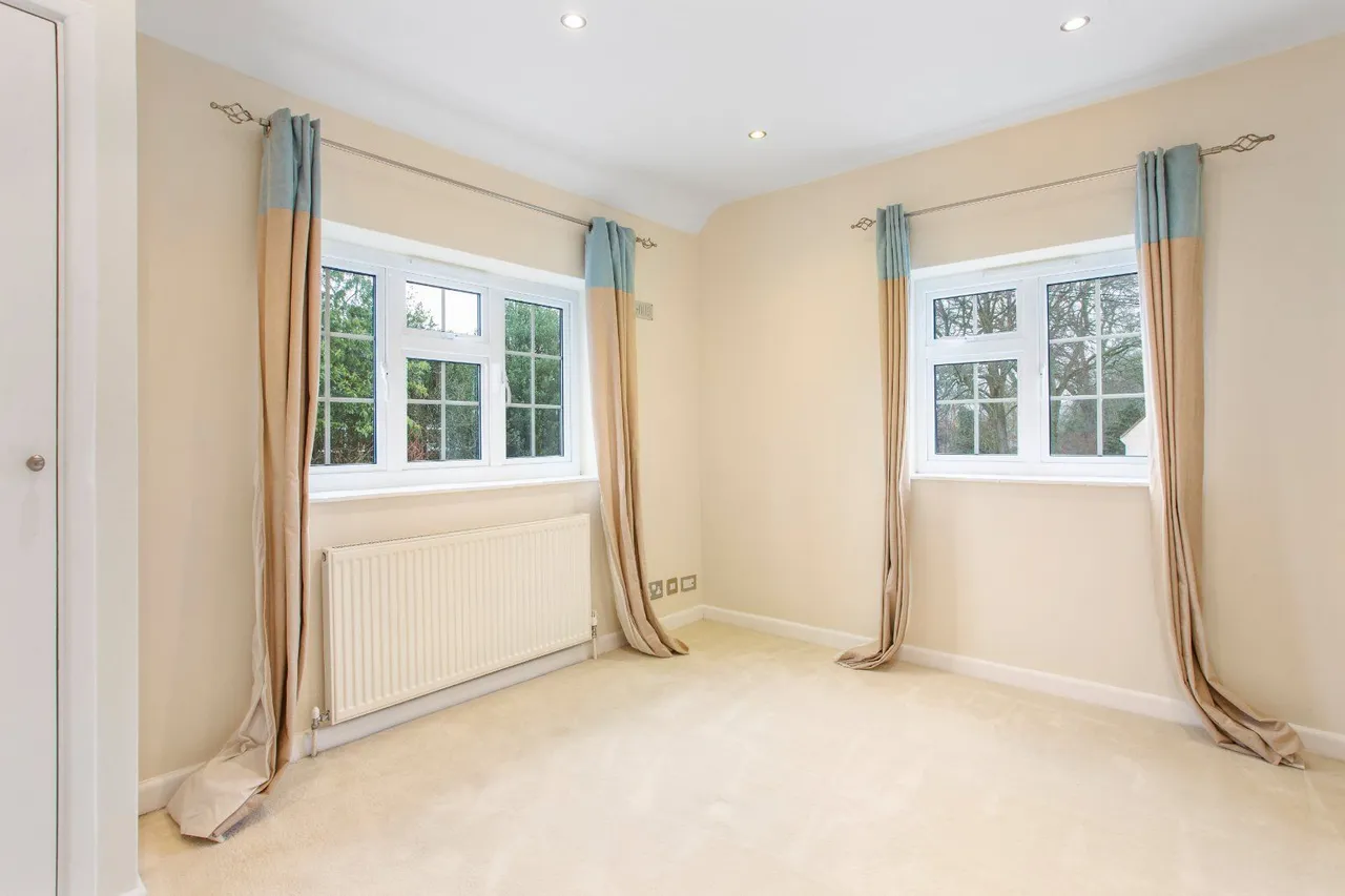 Kingswick Drive, Sunninghill, SL5, photo 9