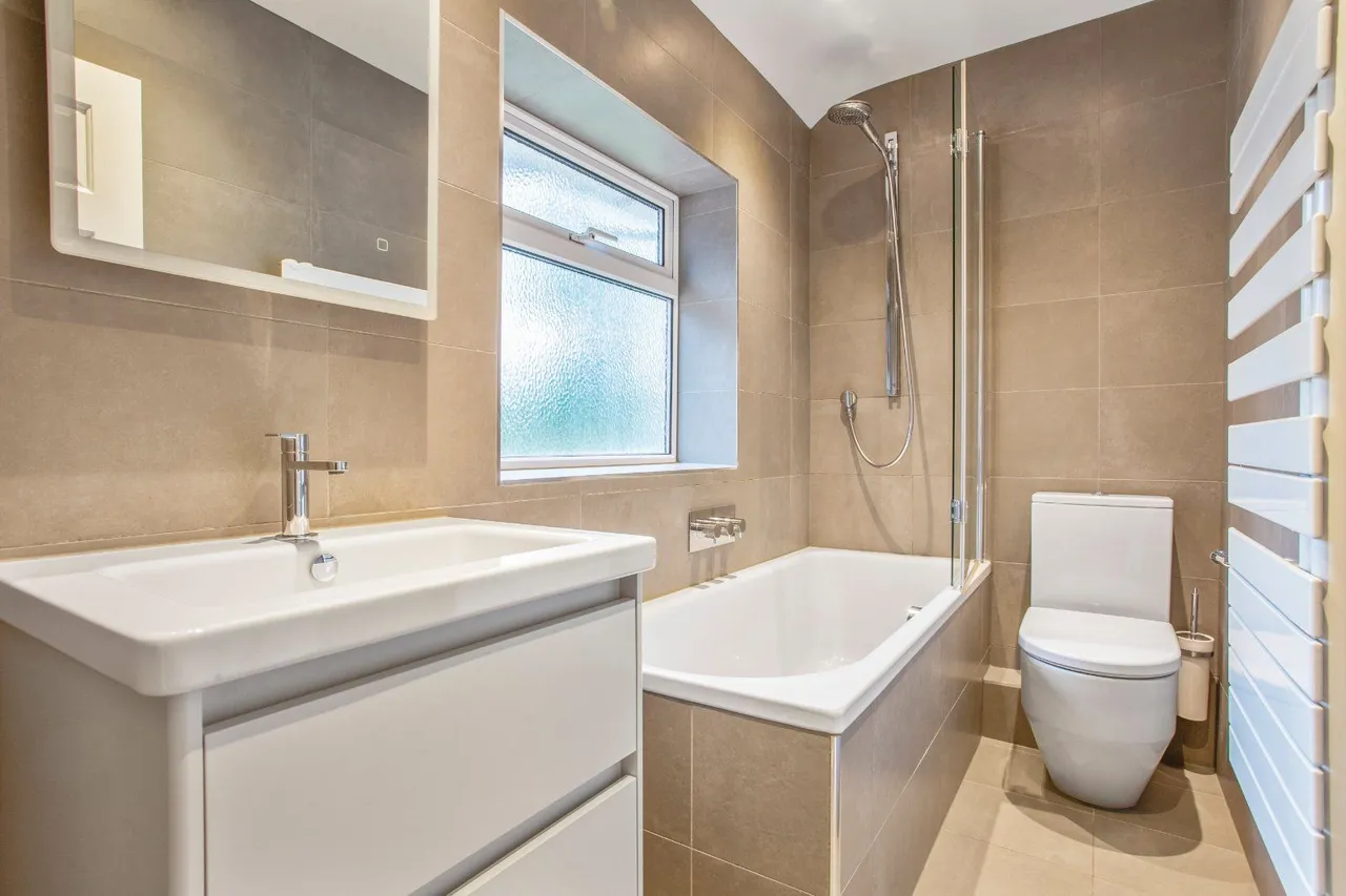 Kingswick Drive, Sunninghill, SL5, photo 8