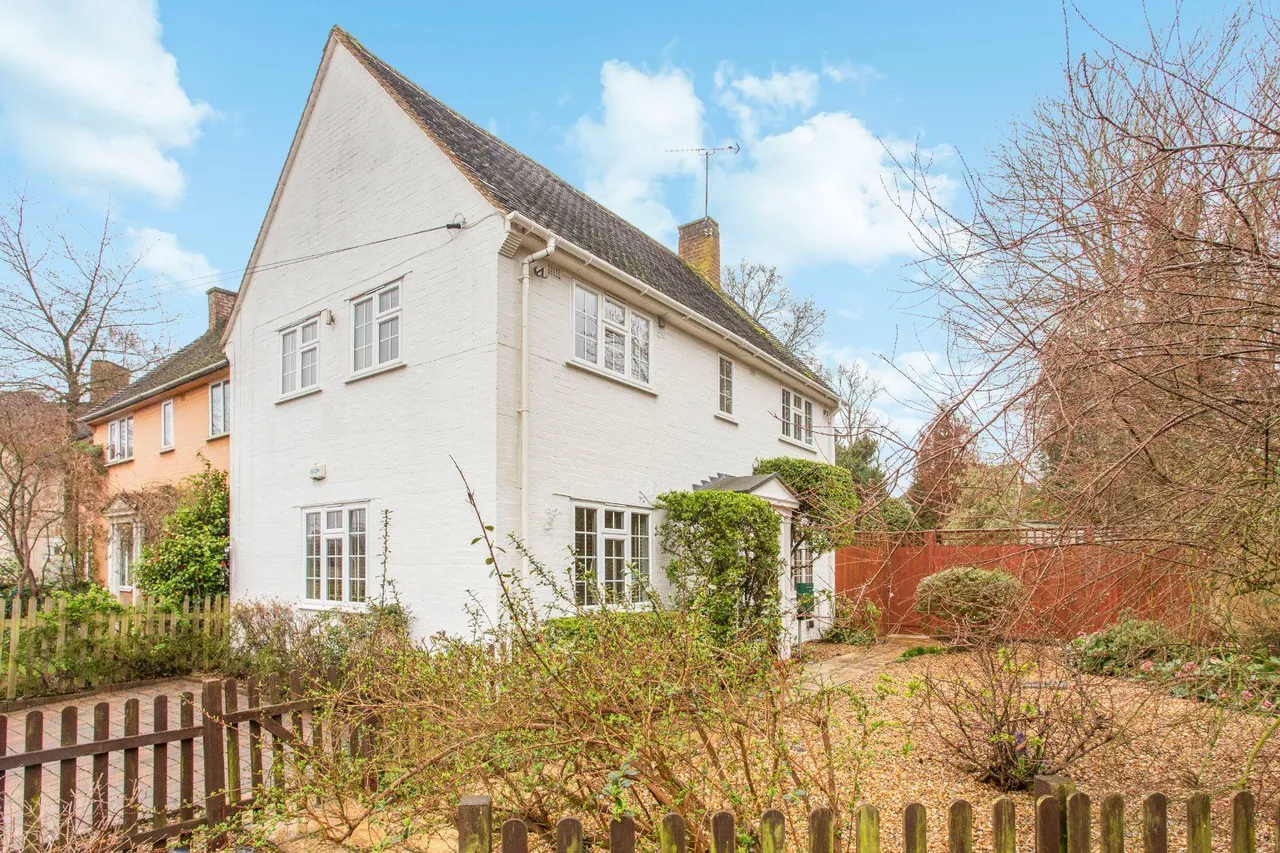 Kingswick Drive, Sunninghill, SL5, photo 14