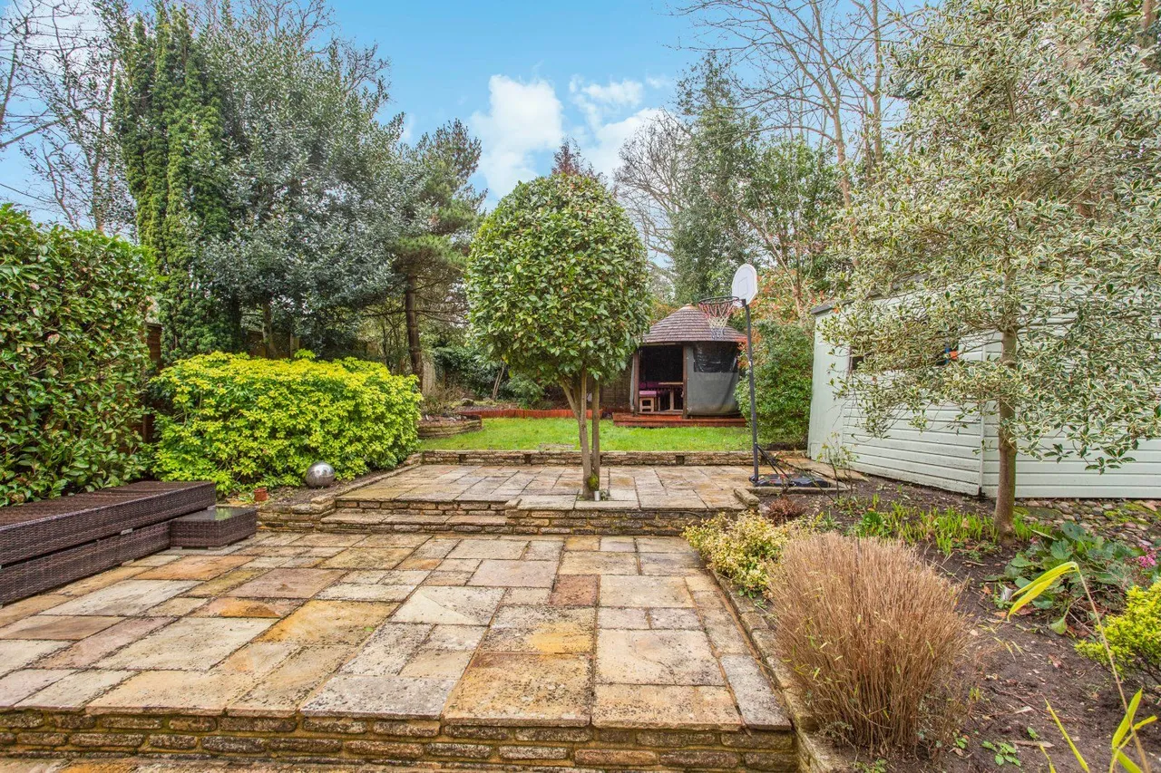 Kingswick Drive, Sunninghill, SL5, photo 15
