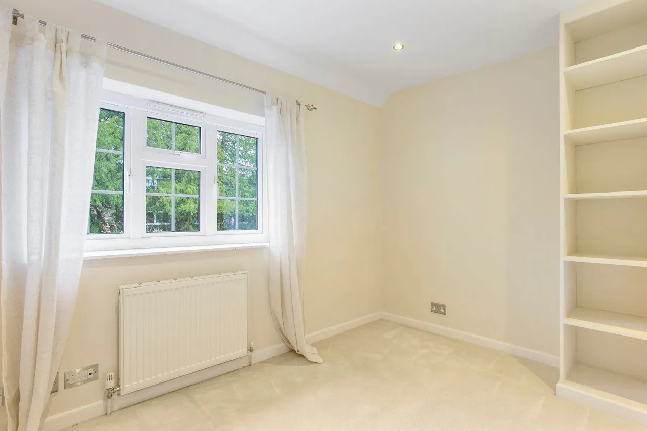 Kingswick Drive, Sunninghill, SL5, photo 10
