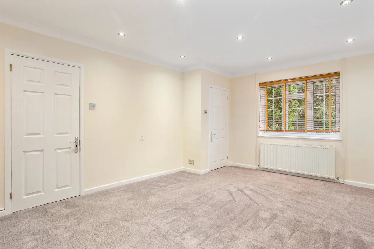 Kingswick Drive, Sunninghill, SL5, photo 6