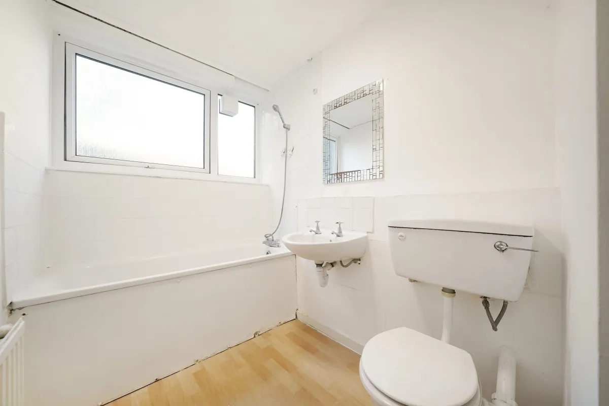 Marlborough Road, Upper Holloway, N19, photo 14