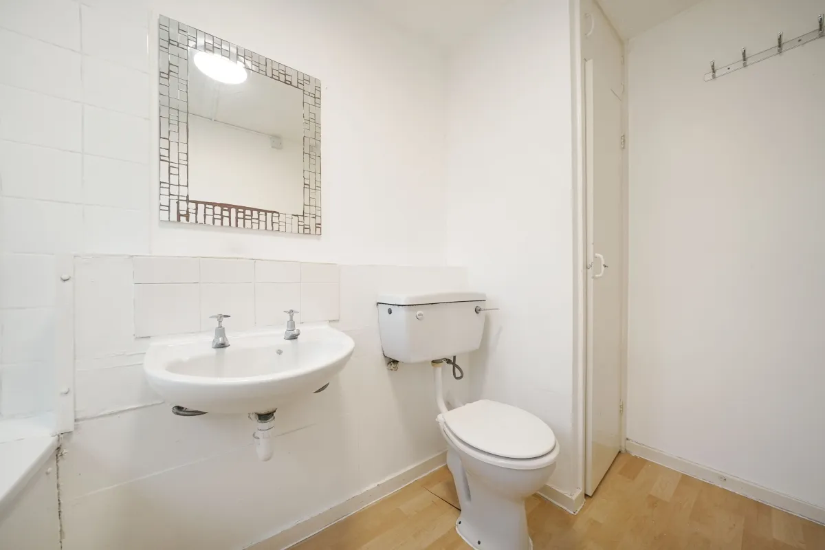 Marlborough Road, Upper Holloway, N19, photo 28
