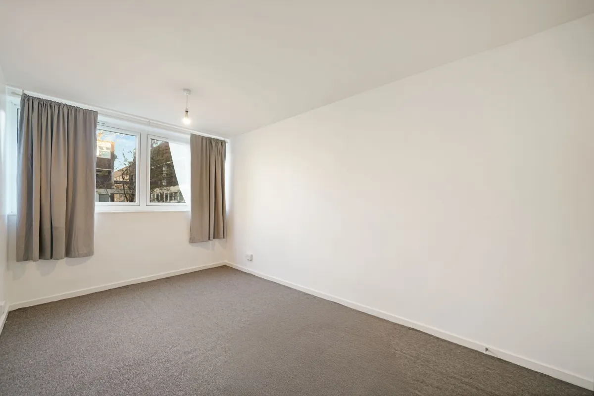 Marlborough Road, Upper Holloway, N19, photo 27
