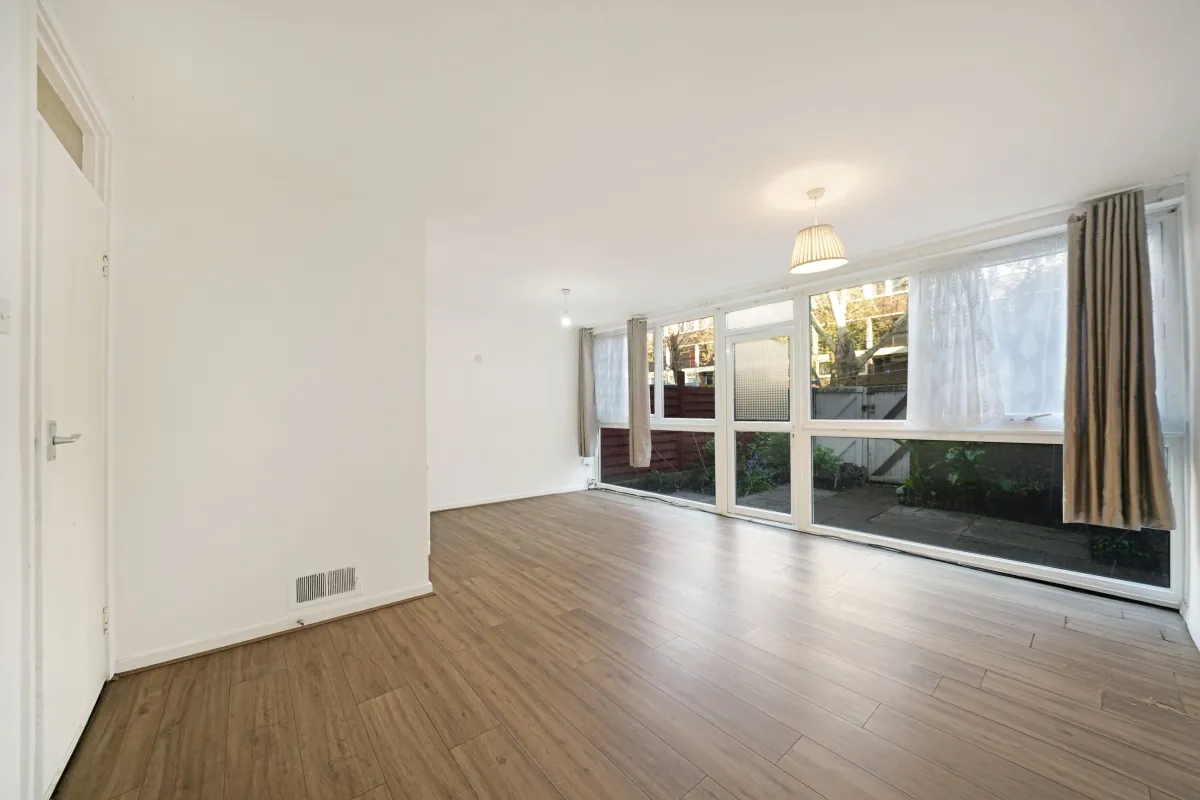 Marlborough Road, Upper Holloway, N19, photo 6